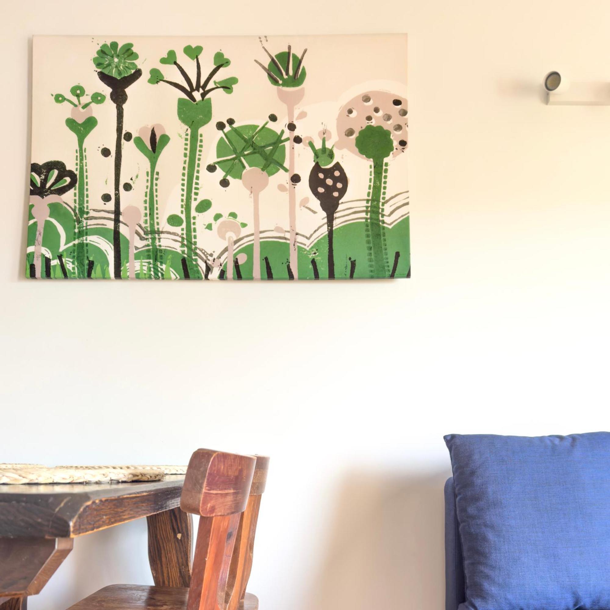 Glowna Apartamenty Nad Nogatem Malbork Exteriér fotografie